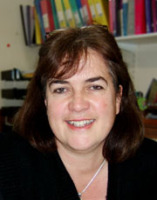 Williams, Ann 照片