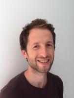 Wills, Andrew 照片