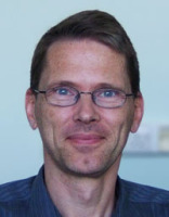 Wuelfing, Christoph 照片