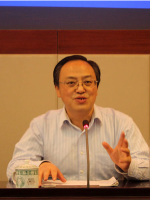 张立伟 照片