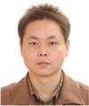 万祥龙 照片