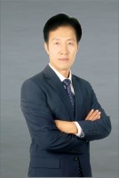 张象 照片