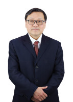 朱万木 照片
