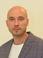 Anikovskiy, Max 照片