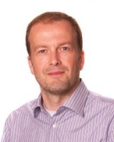 Baumgartner, Thomas 照片