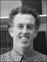 BROWN, CHRISTOPHER B. 照片