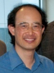CHEN, WAYNE S.R. 照片