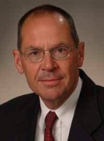 Clark, Peter D. 照片