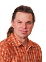 Cramb, David Thomas 照片