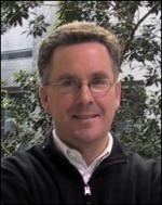 CROSS, JAMES (JAY) C. 照片
