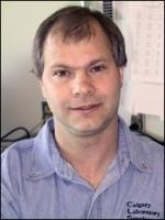 DEMETRICK, DOUGLAS J. 照片