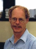Edwards, Robert Allan 照片