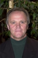 FRITZLER, MARVIN J. 照片