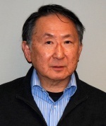 FUJITA, DON J. 照片