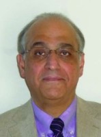 Habibi, Hamid 照片