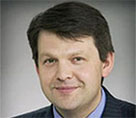 Hallgrimsson, Benedikt 照片