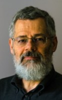 Harder, Lawrence David 照片