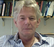 Hawkes, Richard 照片