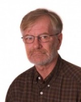 Hinman, A. Scott 照片