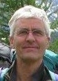 HOORN, FRANS A. VAN DER 照片