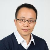 Hu, Jinguang 照片