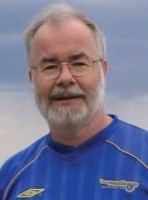 Hynes, Michael Francis 照片