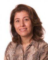 Jalilehvand, Farideh 照片