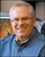 JIRIK, FRANK R. 照片