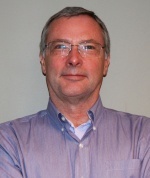 JOHNSTON, RANDAL N. 照片