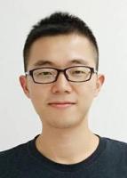 祝郁欣 照片