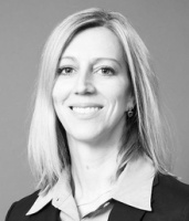 KURRASCH, DEBORAH M. 照片