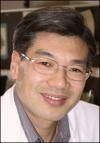 LAU, DAVID C.W. 照片