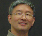 Lee, Ki-Young 照片