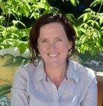 LEES-MILLER, SUSAN P. 照片
