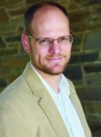 Lewis, Ian 照片