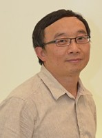 Ling, Chang-Chun 照片
