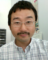 LONG, QUAN 照片