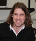 MACDONALD, JUSTIN A. 照片