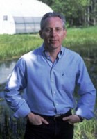 McCauley, Ed 照片