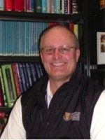 Morck, Douglas Walter 照片