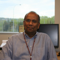 NARENDRAN, ARU 照片