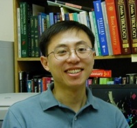 NG, KENNETH 照片