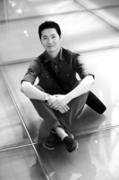 NGUYEN, MINH DANG 照片