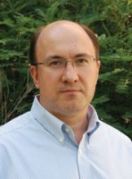 Noskov, Sergei 照片