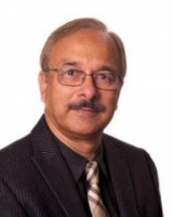 Parvez, Masood 照片