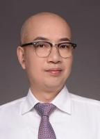 诸丹 照片