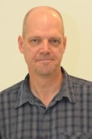 Piers, Warren Edward 照片