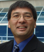PON, RICHARD T. 照片
