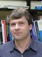 Prenner, Elmar Josef 照片