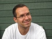 RODRIGUE, NICOLAS 照片